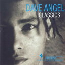 Classics /Dave Angel /qCDryÁzafb