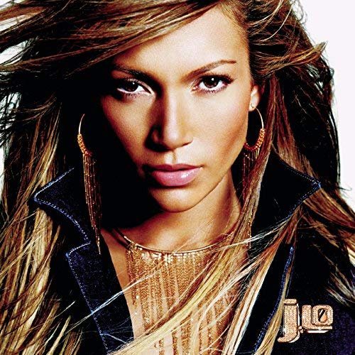 乐天商城 - J.Lo /ジェニファー・ロペス /〈CD〉【中古】afb