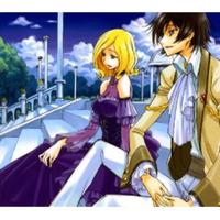 乐天商城 - コードギアス 反逆のルルーシュ Sound Episode 5（VICL-62365） / /〈CD〉【中古】afb