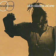 SOUL II SOUL キープ・オン・ムービン（VJD-32239） / /〈CD〉【中古