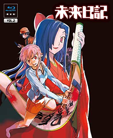 商 品 詳 細 ISBN 4582194848584 商品の状態 ケースにスレがあります。ディスク盤の裏面にキズはありません。トレーディングカード、ブックレット(8P)、ライブイベント申込券付。 ※こちらの商品は店舗で併売しておりますので、品切れの際はご容赦下さい。/2012/04/23