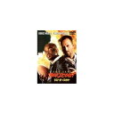 ラスト・ボーイスカウト / /〈DVD〉【中古】afb