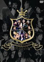 K-fes.2007/オムニバス /〈DVD〉【中古】afb