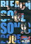 BLEACH SOUL SONIC 2005 ɲơon DVDBSSD-0501 / /DVDӡ