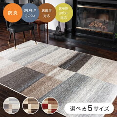 https://thumbnail.image.rakuten.co.jp/@0_mall/hondakagu/cabinet/img/072/58-072-690sku.jpg