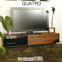 k_fUC Quatro NAg 150[{[h TV{[h