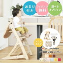 楽天市場人気商品