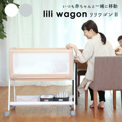 https://thumbnail.image.rakuten.co.jp/@0_mall/hondakagu/cabinet/img/251/58-251-026.jpg