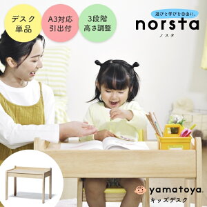 Υ3 Υ norsta norsta3 åǥ ² yamatoya  ҤɤѴ ٶ  ӥ ؽ Фդ ֤ Ҥɤ å ⤵Ĵ Ļ ؽǥ   ǥ Ҥɤ