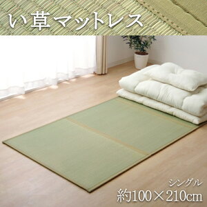 シングル 約100 210cm マットレスとして使用できるユニット畳です 布団の下に敷いていただいたり 簡易的な和室やお子様が遊べるスペースとしてもご使用いただけます い草 軽量 三つ折り ムレ防止 国産 置き畳 カーペット マット 畳 防音 防臭 ごろ寝 マットレス 寝 シングル 約100 210cm マットレスとして使用できるユニット畳です 布団の下に敷いていただいたり 簡易的な和室やお子様が遊べるスペースとしてもご使用いただけます い草 軽量 三つ折り ムレ防止 国産 置き畳 カーペット マット 畳 防音 防臭 ごろ寝 マットレス 寝