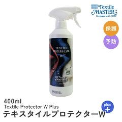 https://thumbnail.image.rakuten.co.jp/@0_mall/hondakagu/cabinet/img/307/58-307-009.jpg