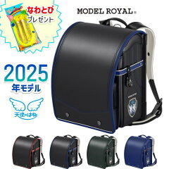 https://thumbnail.image.rakuten.co.jp/@0_mall/hondakagu/cabinet/img/313/58-313-008-25.jpg