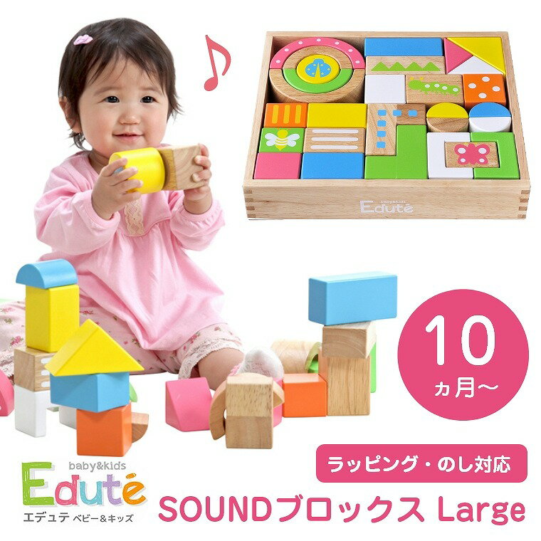 おもちゃ 積み木 知育玩具 1歳 プレゼント 知育 玩具 誕生日 知育 学習玩具 ベビー 女の子 男の子 赤ちゃん 一歳 知育パズル 音 木製 ..