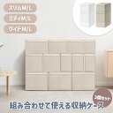 【エントリーでP10倍】収納ケース 引き出し 3段 ライクイット【3個セット】中が透けない 日本製 プラスチック 収納ボックス 衣類収納 子ども 服 チェスト ...