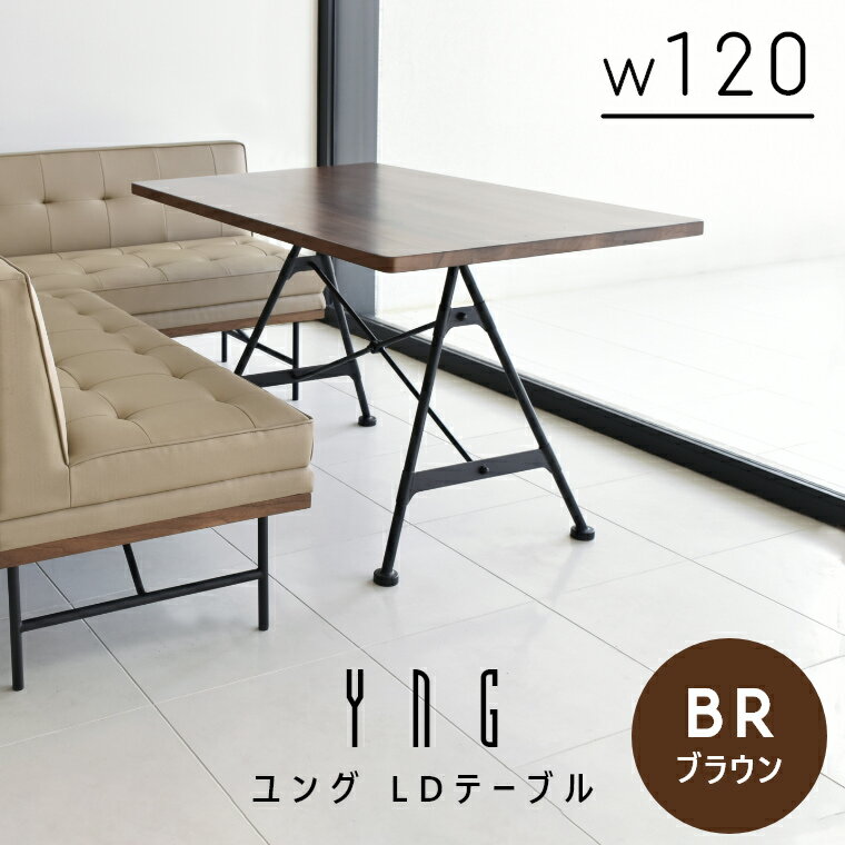 ˥󥰥ơ֥ ̵ ơ֥ 120 4ͳݤ ӥ󥰥ơ֥ڥ󥰡LDơ֥ ֥饦  ӥ ơ֥ ʥå ̵ ơ֥  ֥å     ̲  ӥ󥰥˥ ǥ 