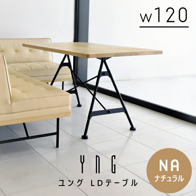 ˥󥰥ơ֥ ̵ ơ֥ 120 4ͳݤ ӥ󥰥ơ֥ڥ󥰡LDơ֥ ʥ  ӥ ơ֥ å ̵ ơ֥  ֥å     ̲  ӥ ˥ ǥ 