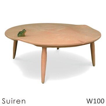 スイレン Suiren 幅100cm 国産 こたつ Takatatsu & Co. 高松辰雄商店