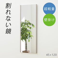 https://thumbnail.image.rakuten.co.jp/@0_mall/hondakagu/cabinet/img/535/58-535-002_c1.jpg