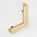 家具のホンダ