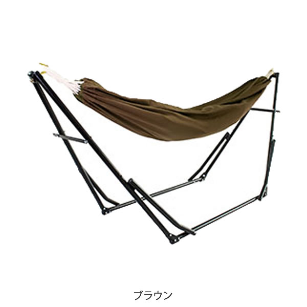 あす楽 ハンモック 自立式 【 Sifflus 3WAY自立式ポータブルハンモック SFF-38 】 キャンプ 寝具 アウトドア ハンモック チェアー ハンモックチェア 組立式 イベント 行楽 ガーデン レジャー いす イス 椅子 チェア 折りたたみ式 持ち運び 高級感 高級 重厚感通販格安セール情報 楽天 通販
