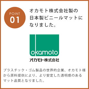 透明テーブルマット両面非転写高級テーブルマットダイニングテーブルマットテーブルマット匠(たくみ)角型(2mm厚)135×80cmまで透明テーブルマットテーブルクロス
