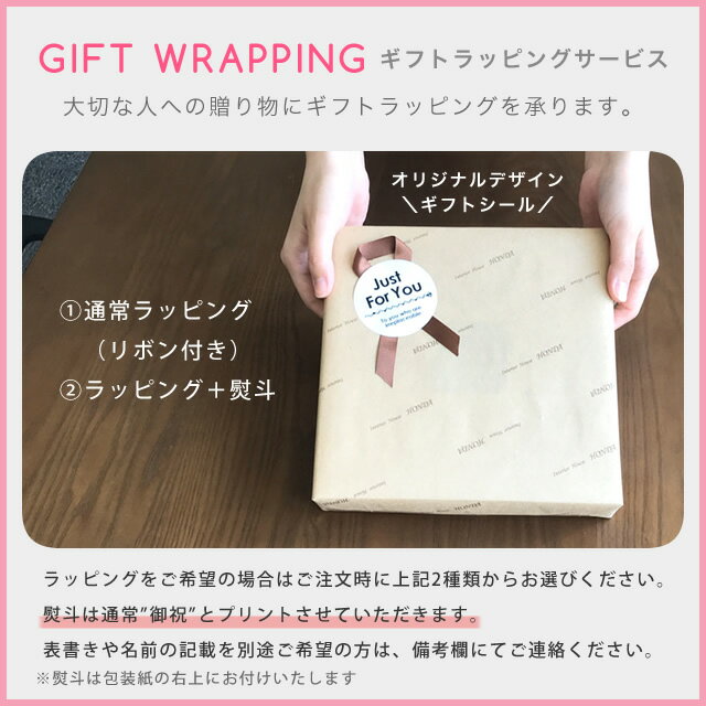 人気sale 新作 あす楽 知育玩具 男の子 女の子 おもちゃ 2歳 ギフト 赤ちゃん 子供 子ども 出産祝い 御祝 英語 1歳 木のおもちゃ 6in1アクティビティセンター Im エデュテ Edute 誕生日 一歳 プレゼント 人気sale 新作 あす楽 知育玩具 男の子 女の子 おもちゃ 2歳 ギフト 赤ちゃん 子供 子ども 出産祝い 御祝 英語 1歳 木のおもちゃ 6in1アクティビティセンター Im エデュテ Edute 誕生日 一歳 プレゼント