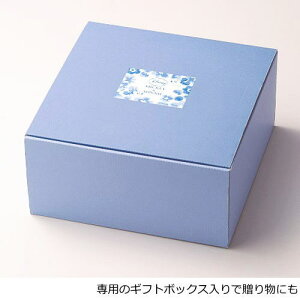 ディズニー/Disney食器『フラワーミッキーボウルセット』新築祝い,結婚祝い,内祝いのギフトに