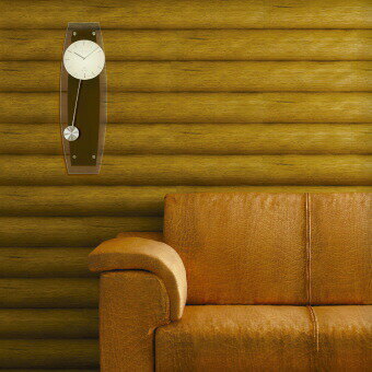 �ɳݤ�����/�������륯���å� ����� ���� ������� ��������������ȿ���һ��� ����