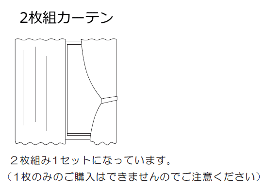 ムーミン 北欧 カーテン 幅150×丈135cm(2枚セット) 腰高窓サイズ 『ここにいるよ』綿 非遮光 グリーン グレー ネイビー サックス イエロー おしゃれ 子供部屋