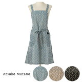   ݥAۥץ ֥ ATUKO MATANO/ޥΥĥ դäѥ X  ե꡼ ʪ 襤 ǭ ͤ ͥ  ǥĴѥץ   ץ쥼