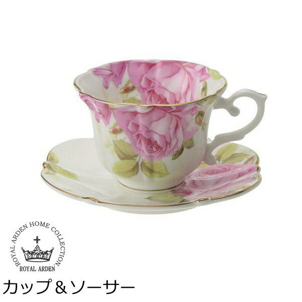 楽天市場】薔薇柄 ティーカップの通販 楽天市場】薔薇柄 ティーカップの通販