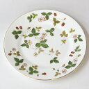 ウェッジウッド（Wedgwood）27cmプレー