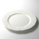 ウェッジウッド 食器 プレート/大皿 28cm 食器 ブランド ウェッジウッド（Wedgwood）ストロベリー＆バイン 箱無しです