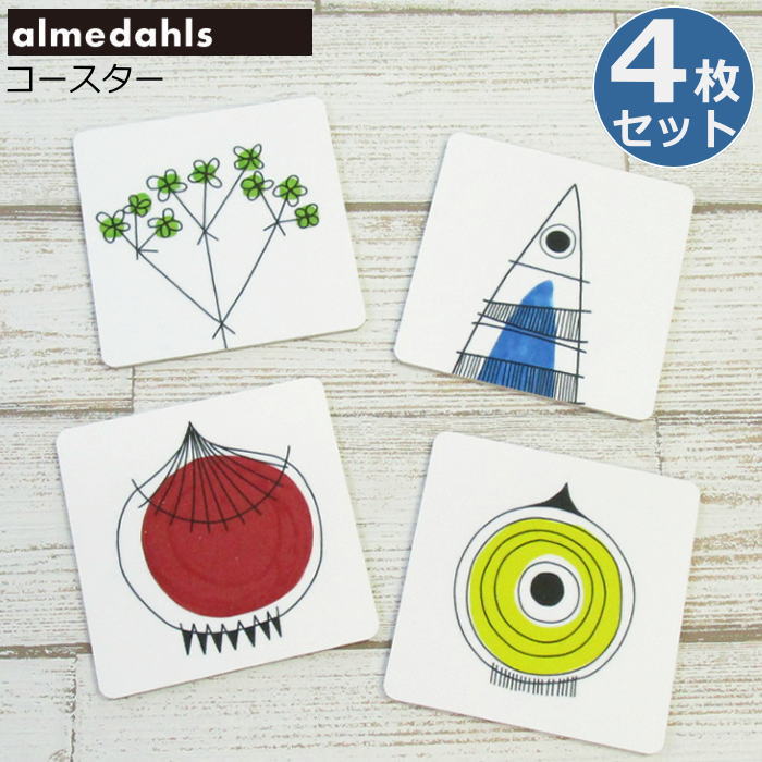 楽天市場】ロールストランド(素材(キッチン用品)木 楽天市場】ロールストランド(素材(キッチン用品)木