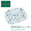 MINTON/~g n[hEBbN gC() g[(~) u[ ~߉H {