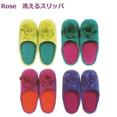 https://thumbnail.image.rakuten.co.jp/@0_mall/hondaliving/cabinet/thumbnail-1/slippers-sdsrose.jpg