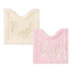 https://thumbnail.image.rakuten.co.jp/@0_mall/hondaliving/cabinet/toirematto/toiletmat/prosetm-7.jpg