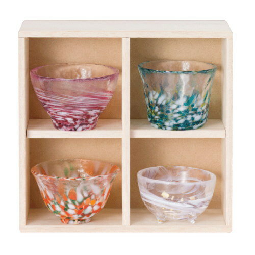 ぐい呑み おしゃれ みんな探してる人気モノ ぐい呑み おしゃれ キッチン用品 食器 調理器具 ぐい呑み おしゃれ みんな探してる人気モノ ぐい呑み おしゃれ キッチン用品 食器 調理器具