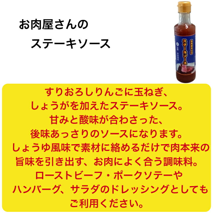 ����������Υ��ơ�����������3�ܥ��åȡ� ����̵�� �ʰ����� ���ơ��������� ����륽���� ���ơ��� �ݡ������ơ� �������ȥӡ��� �ϥ�С��� �ɥ�å��� Ĵ̣�� ������������������ ����Ź ���� ���� ���� ���� ����