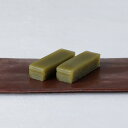 本多屋の外郎重ねと三笠焼・苞もちの詰合わせ ういろう 和菓子 山口銘菓 手土産 外郎 ギフト 贈答 贈り物 プレゼント きな粉 どらやき 進物 御祝 母の日