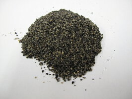 長野県産すりごま黒45g