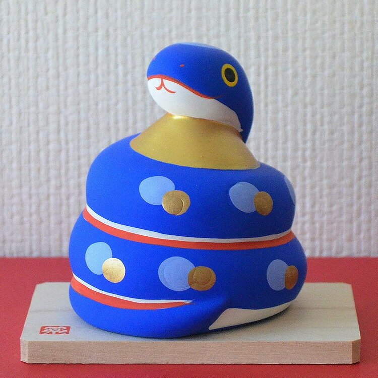 ������ȯ����ǽ�ۡں߸˸¤�ۡ�No.87�����¼�ǯ ̦�� �Ӻ̾�ʡ̦������״�����ʪ ���̸��� ̦ �ؤ� �إ� �� ��ʪ �ﵯʪ ��ǰ�� ������� ��ǯ�� ����...