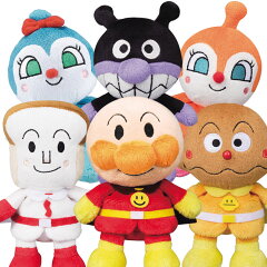 https://thumbnail.image.rakuten.co.jp/@0_mall/honest/cabinet/anpanman/781803-6set.jpg