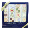 【色紙】【メール便 2点まで】お菓子の詰め合わせ色紙 アルタ 卒業 色紙 寄せ書き 送別 引退試合 メッセージ プレゼント ギフト 思い出 雑貨 激励 寄せ書き...