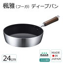 商品画像1