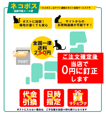 【DM便 2点までOK】 シリコンキーカバー 【鍵】【キーカバー】【カギ】【シリコーン】【スマイルキッズ】【アイデア】【商品】【便利グッズ】【プレゼント】【日用品雑貨】【ポイント10倍 マラソン】