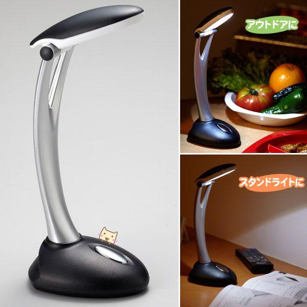 ȯǽۤɤǤ⥹ɥ饤 AST-3302饤  ޥ륭å Ӽ ưǽ   6/22㤤ʪ...