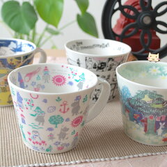 https://thumbnail.image.rakuten.co.jp/@0_mall/honest/cabinet/shohin400_3/moomin-soupmug-1.jpg