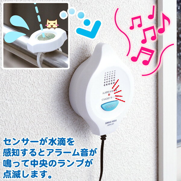サンプル画像3