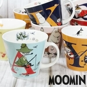 ࡼߥ ˥ޥ եȡ ࡼߥ ե٥åȥޥ ࡼߥ ޥå  ե٥å ޥ  ʥե ȥߥ ͵ ࡼߥ    Moomin þŹ mm630-11